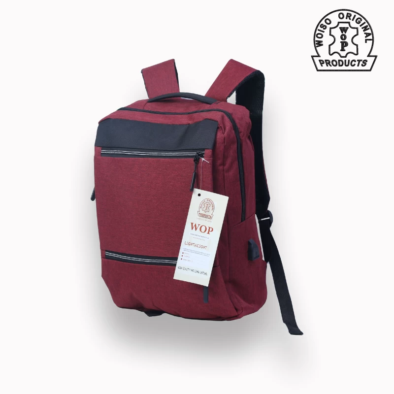 CoreCarry Bag(031#)