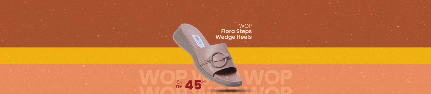 WOISO ORIGINAL PRODUCTS. promo