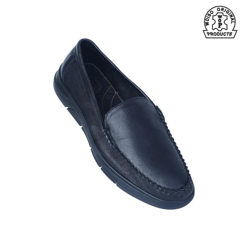 Mocasin (041 006)