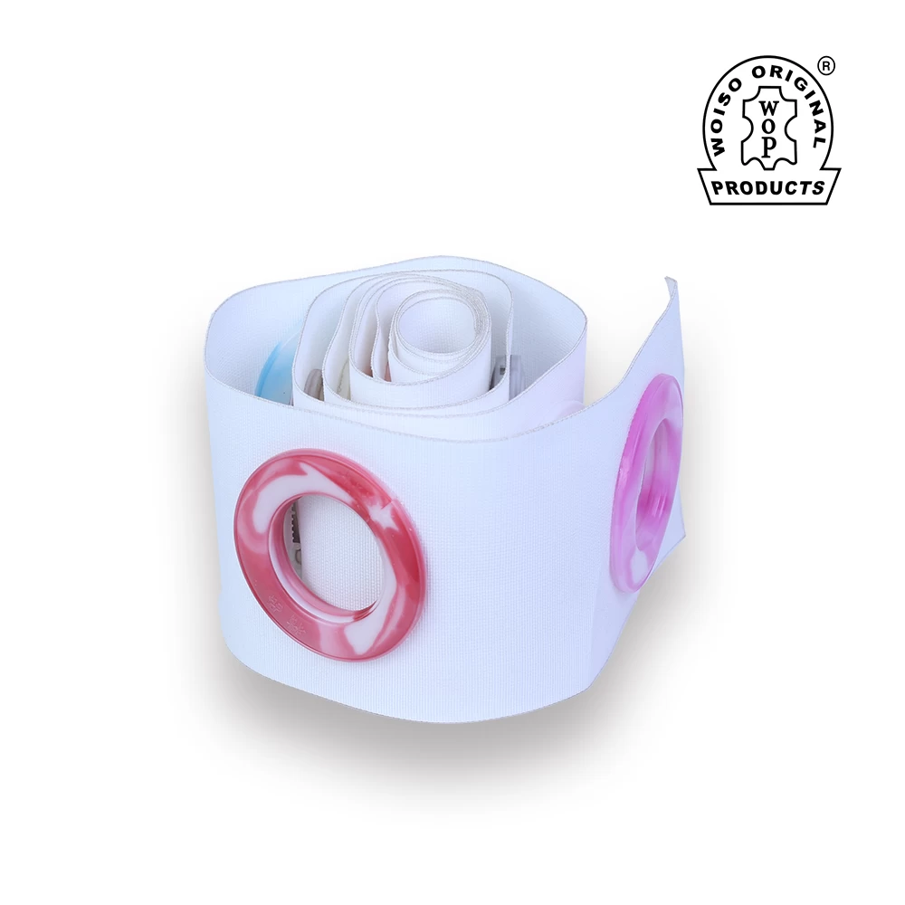 Curtain Tape Ring