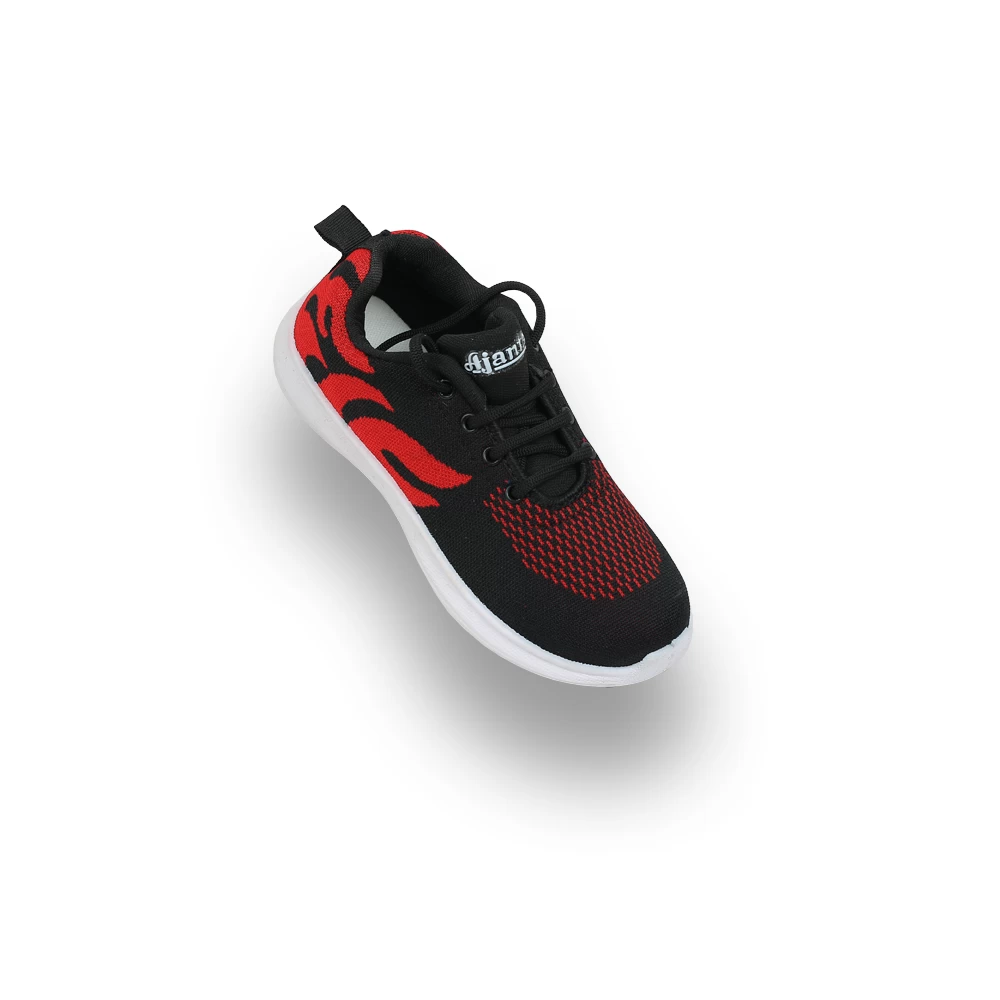 All Season Children Sport Shoe