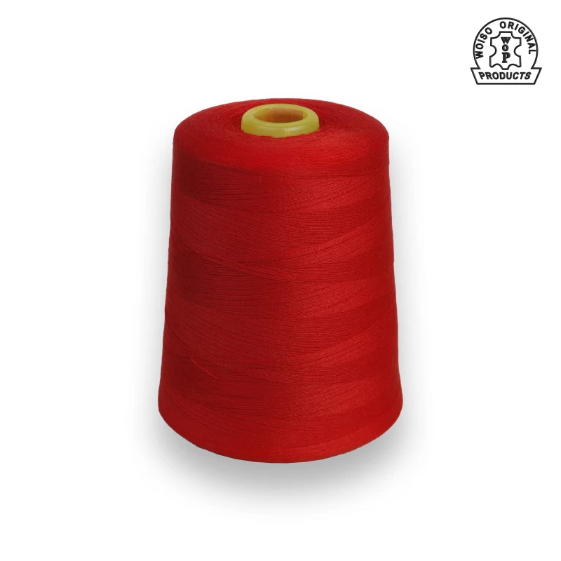 Big Sewing Threads