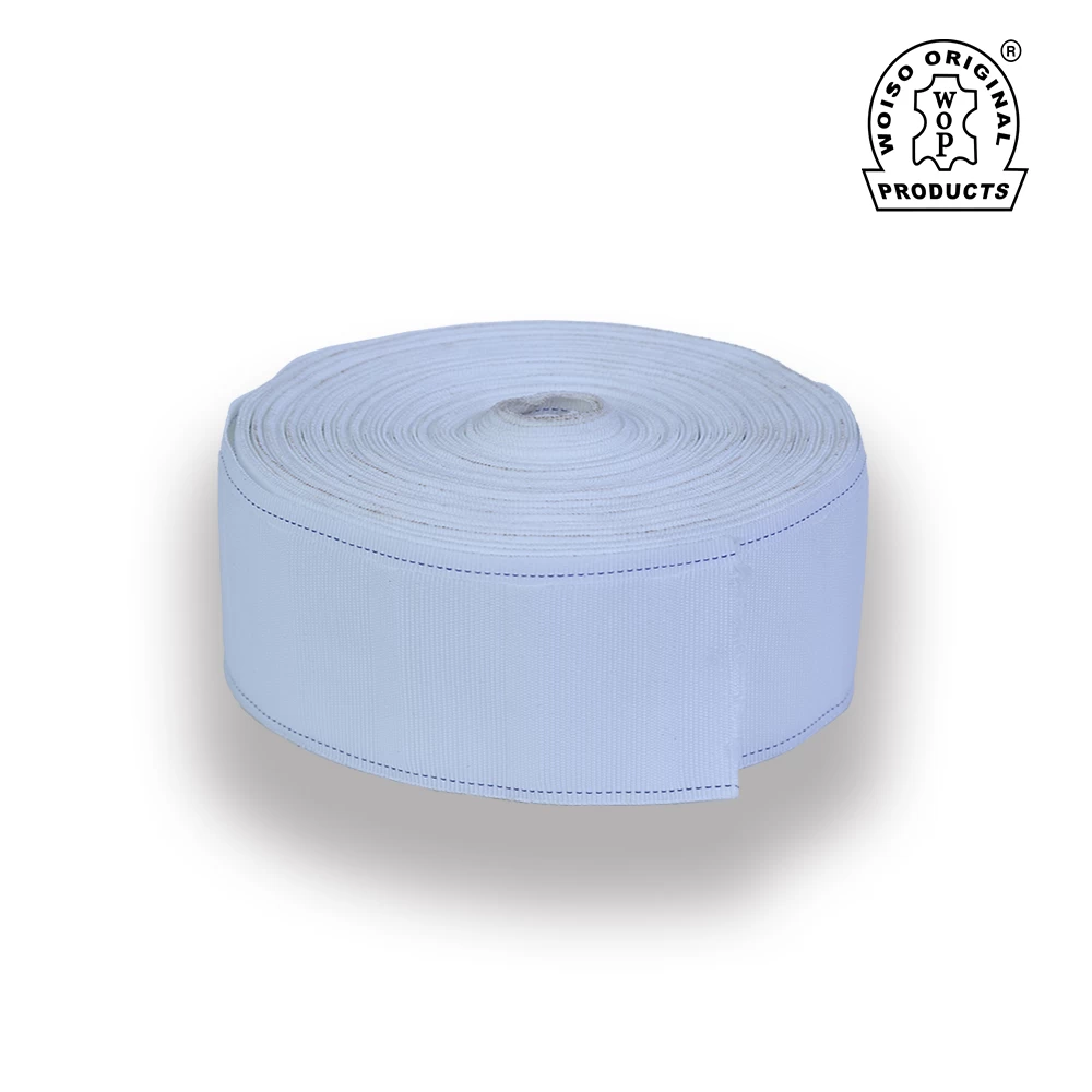 CurtainMate Hook Tape