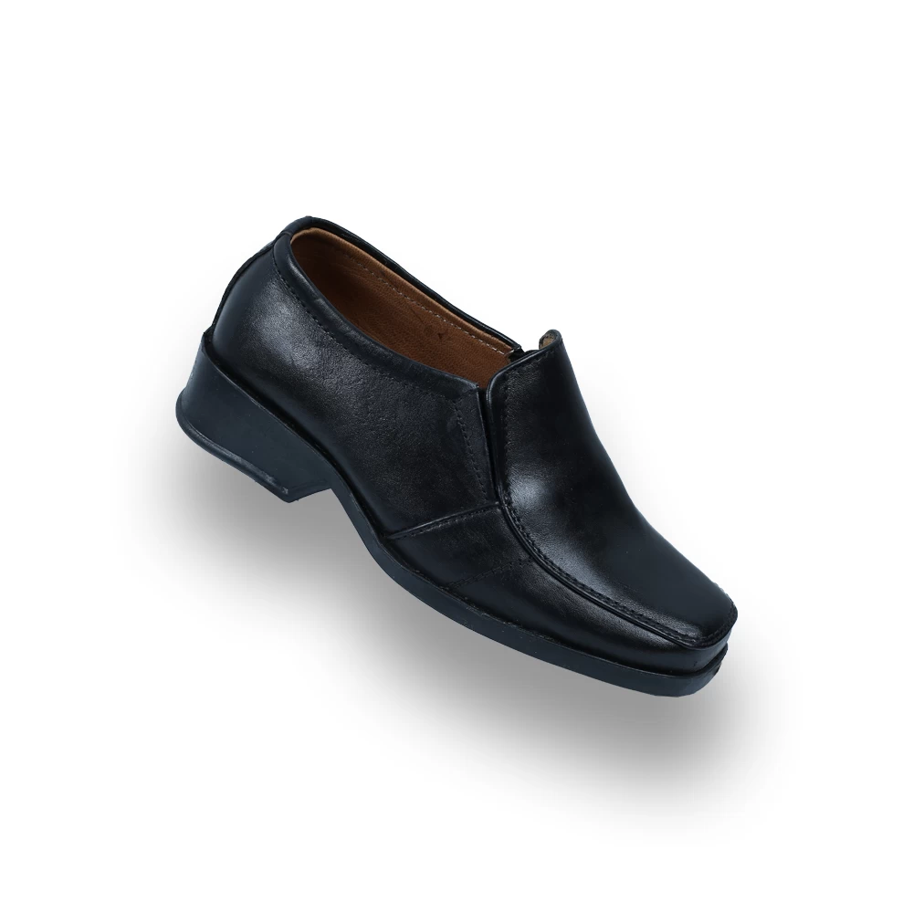Boy’s Classic Leather (868)