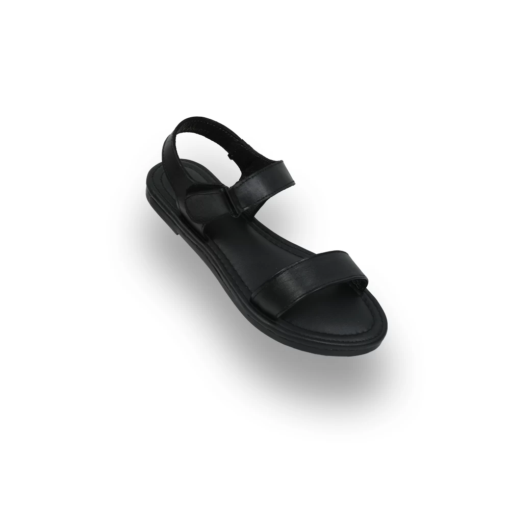 Ladies Backstrap Sandals