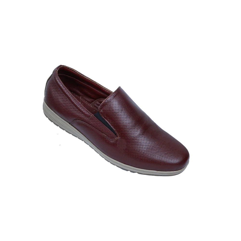Business Sneakers(RB 9293)