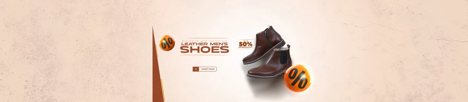 WOISO ORIGINAL PRODUCTS. promo