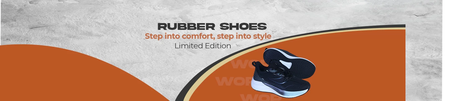 WOISO ORIGINAL PRODUCTS. promo