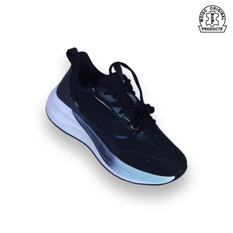 Momentum Sports shoes(KK-31759-1)