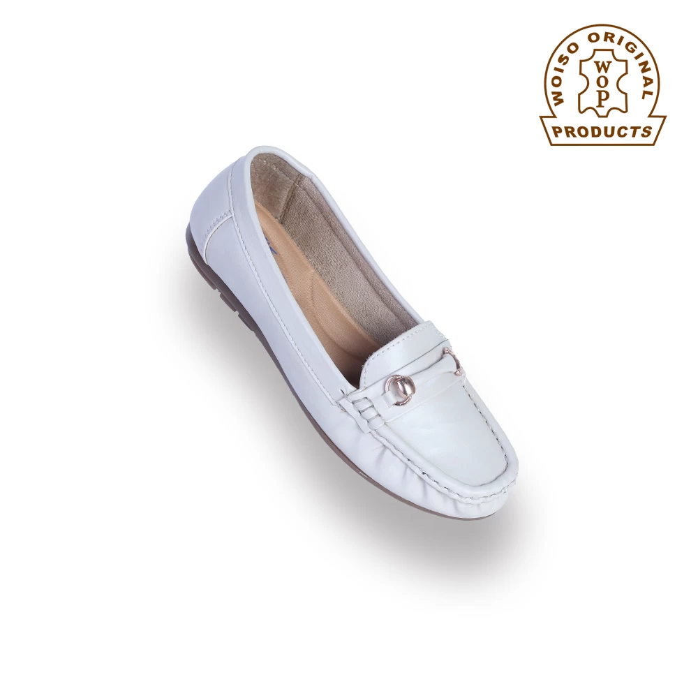 Minala Loafers(Wop 103)