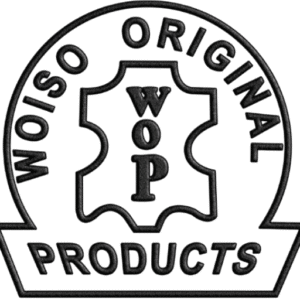 Woiso Original Products