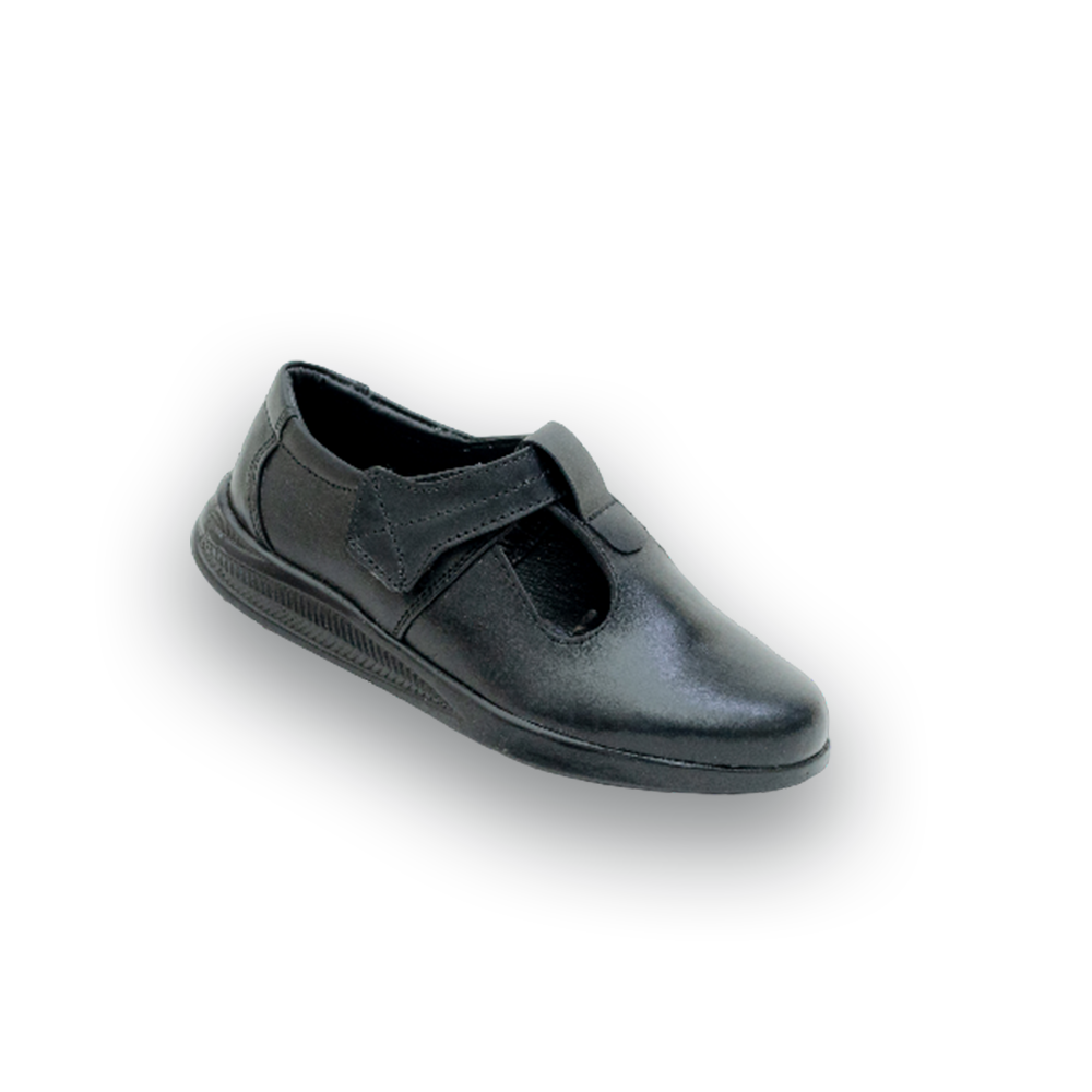 Star School shoes(8488 Pu Chana star)