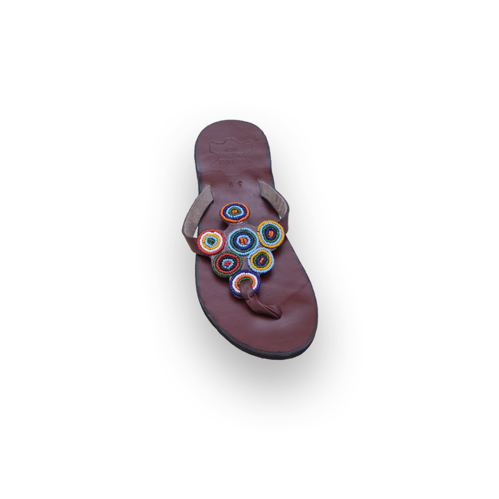 Liora Ladies Sandal Shanga