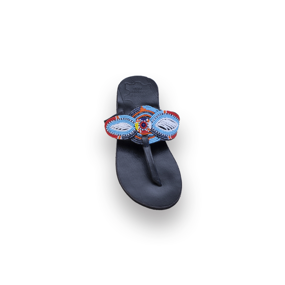 Sorella Ladies Sandal Shanga