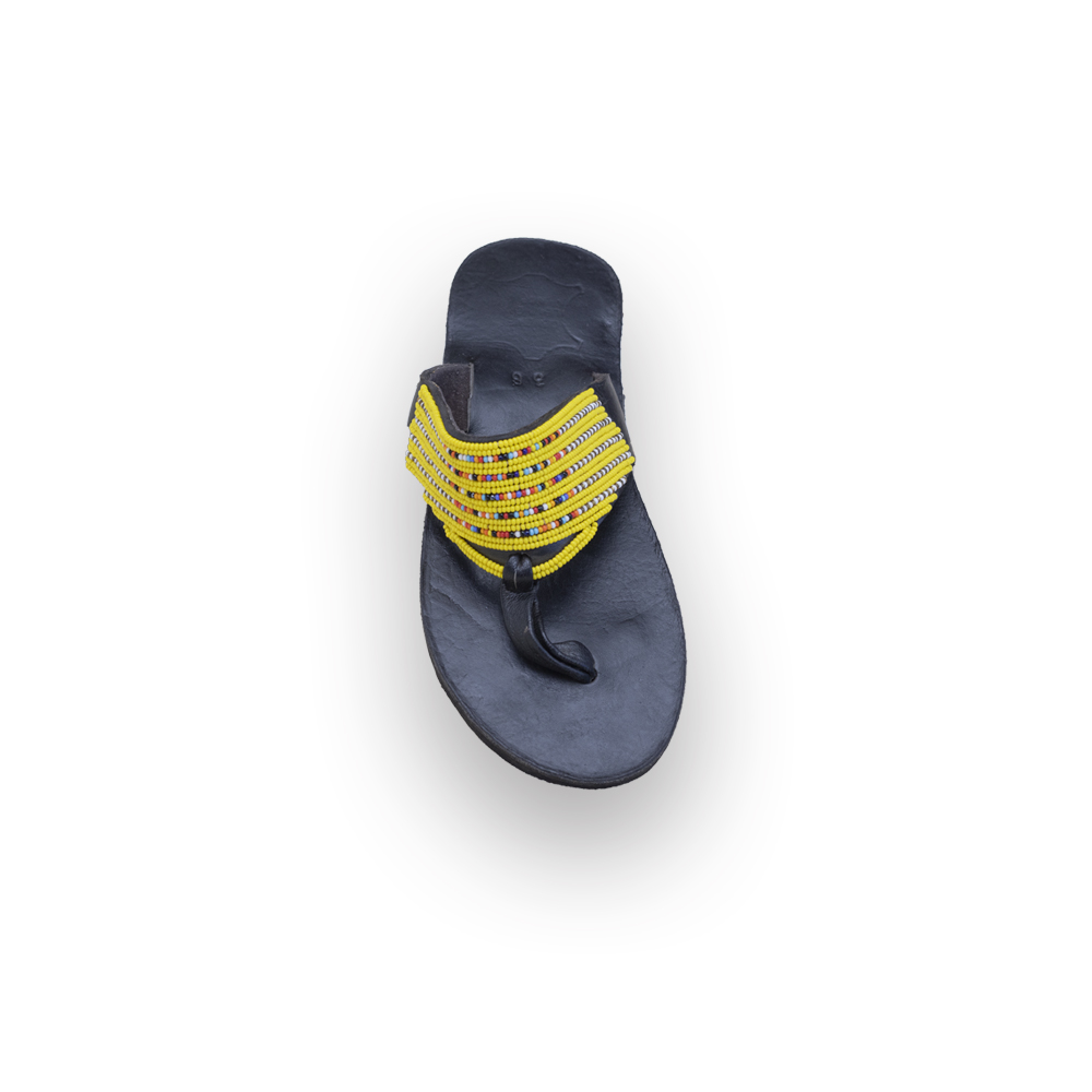 Tivona Ladies Shanga Sandal