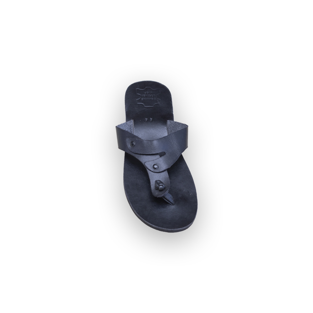 Luno Men Sandal