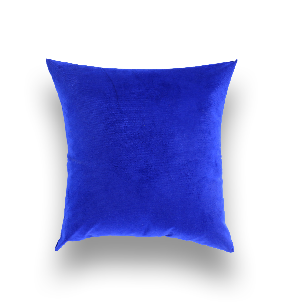 Cozy Pillow
