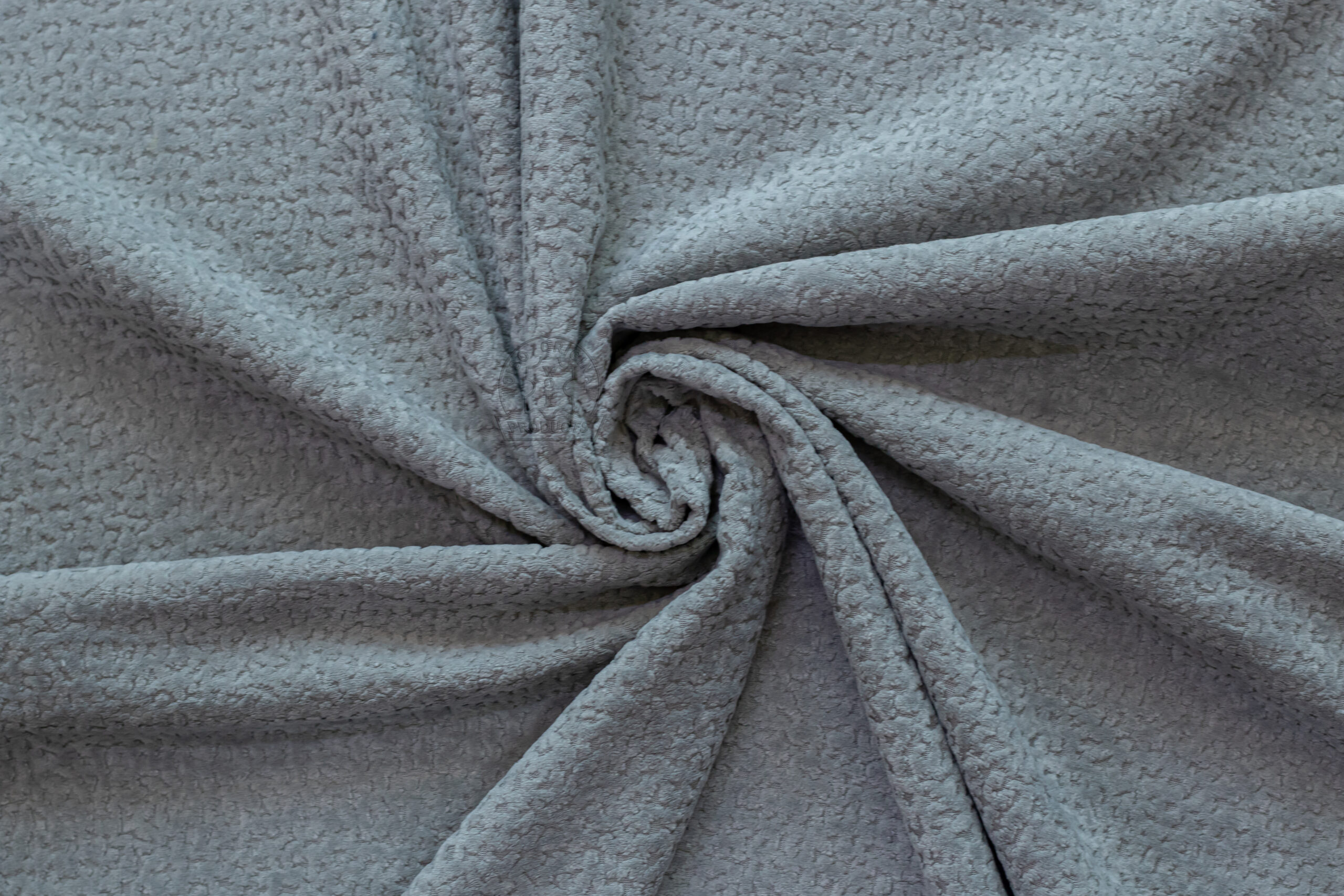 Trini Fabric(T26)
