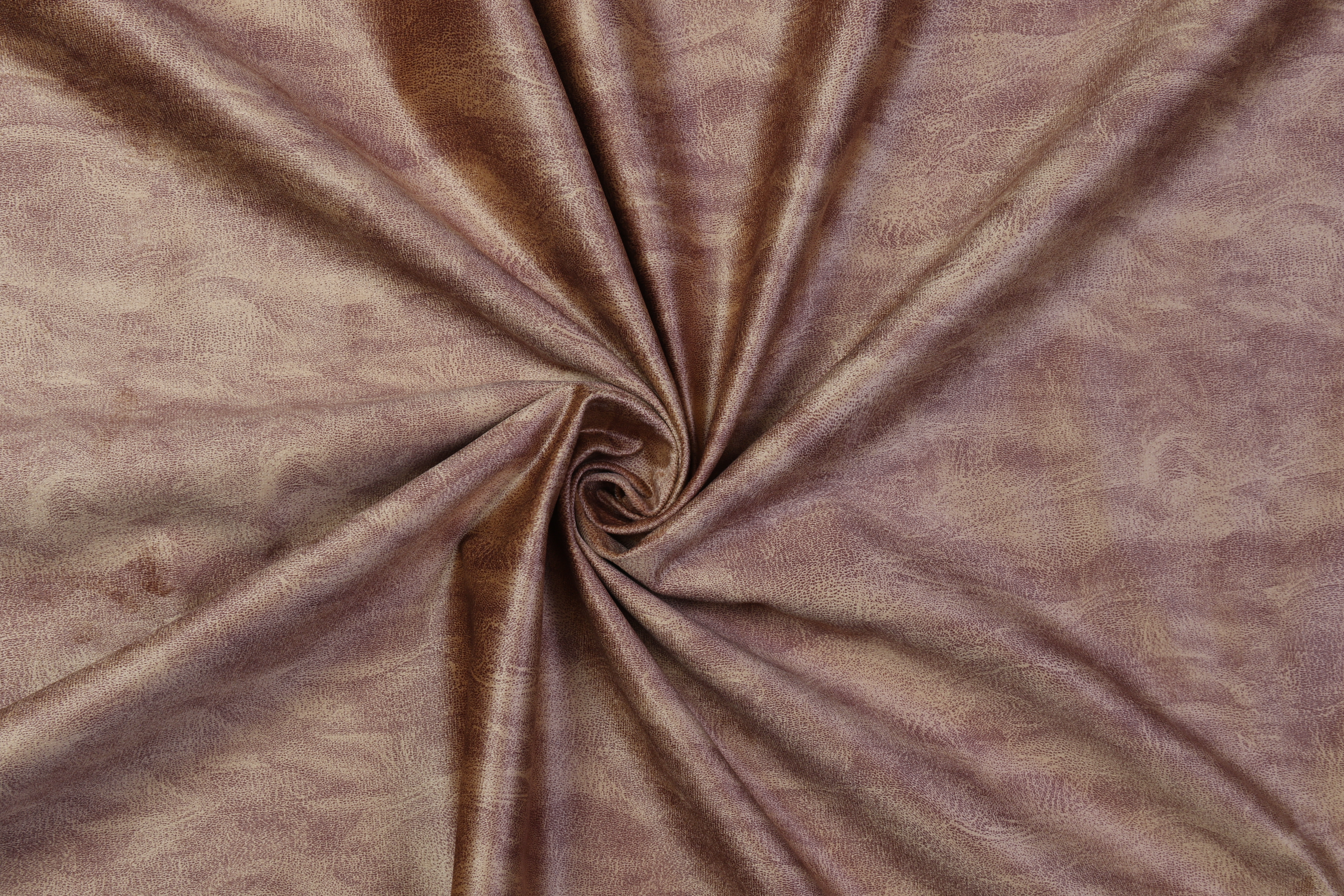 Milano Fabric (G09)
