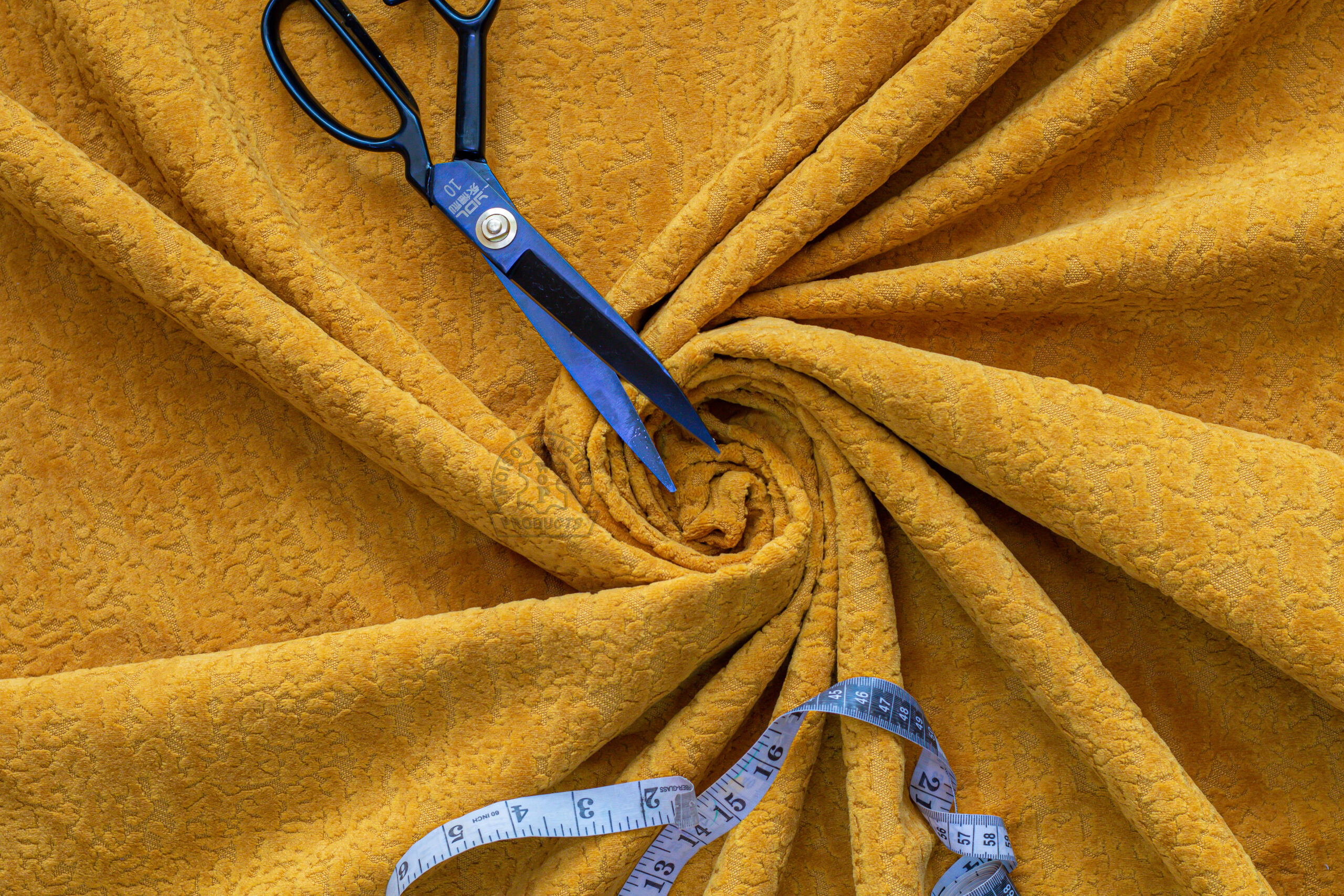 Toby Fabric(TO5B)