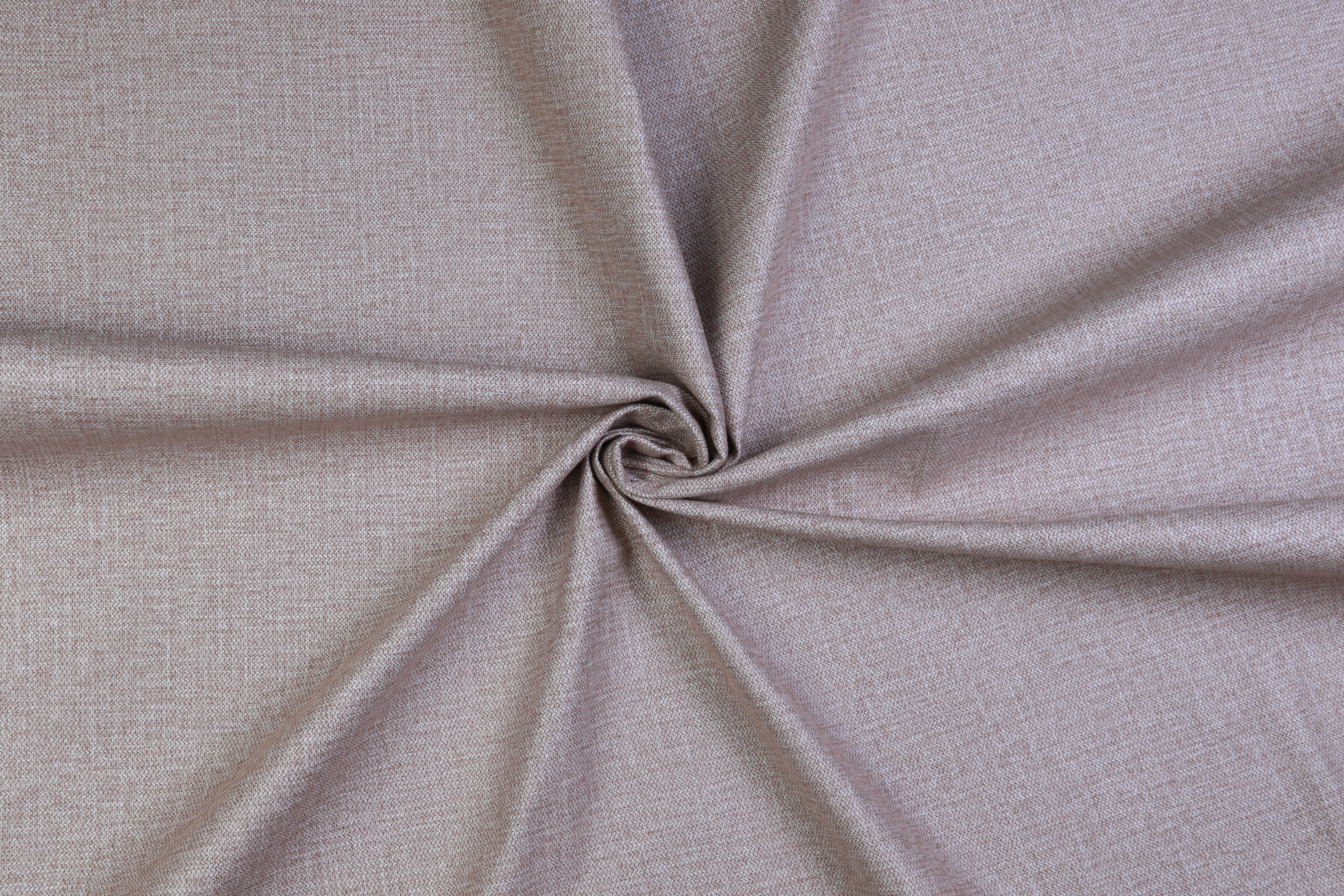 Titan Fabric