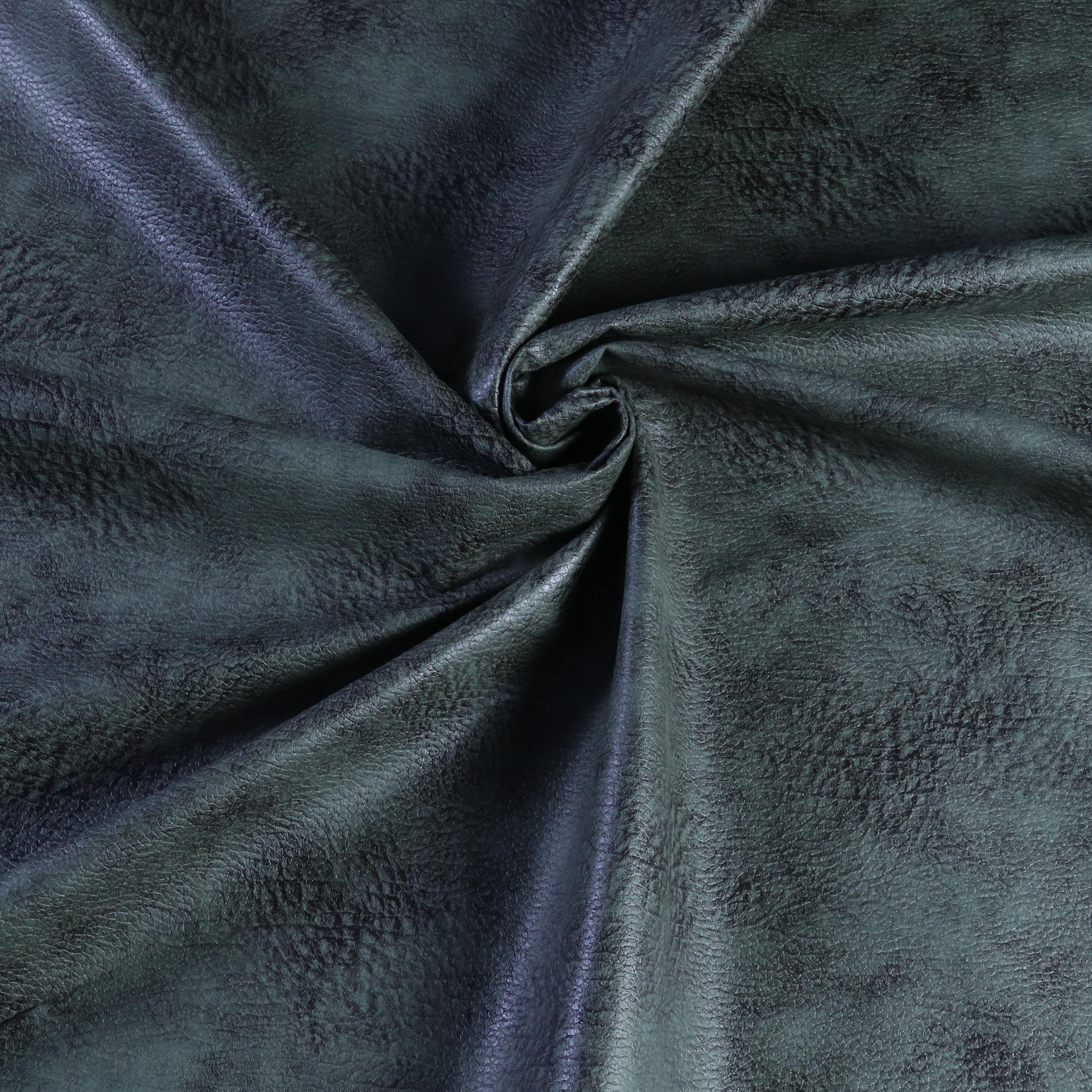 ZOR Fabric