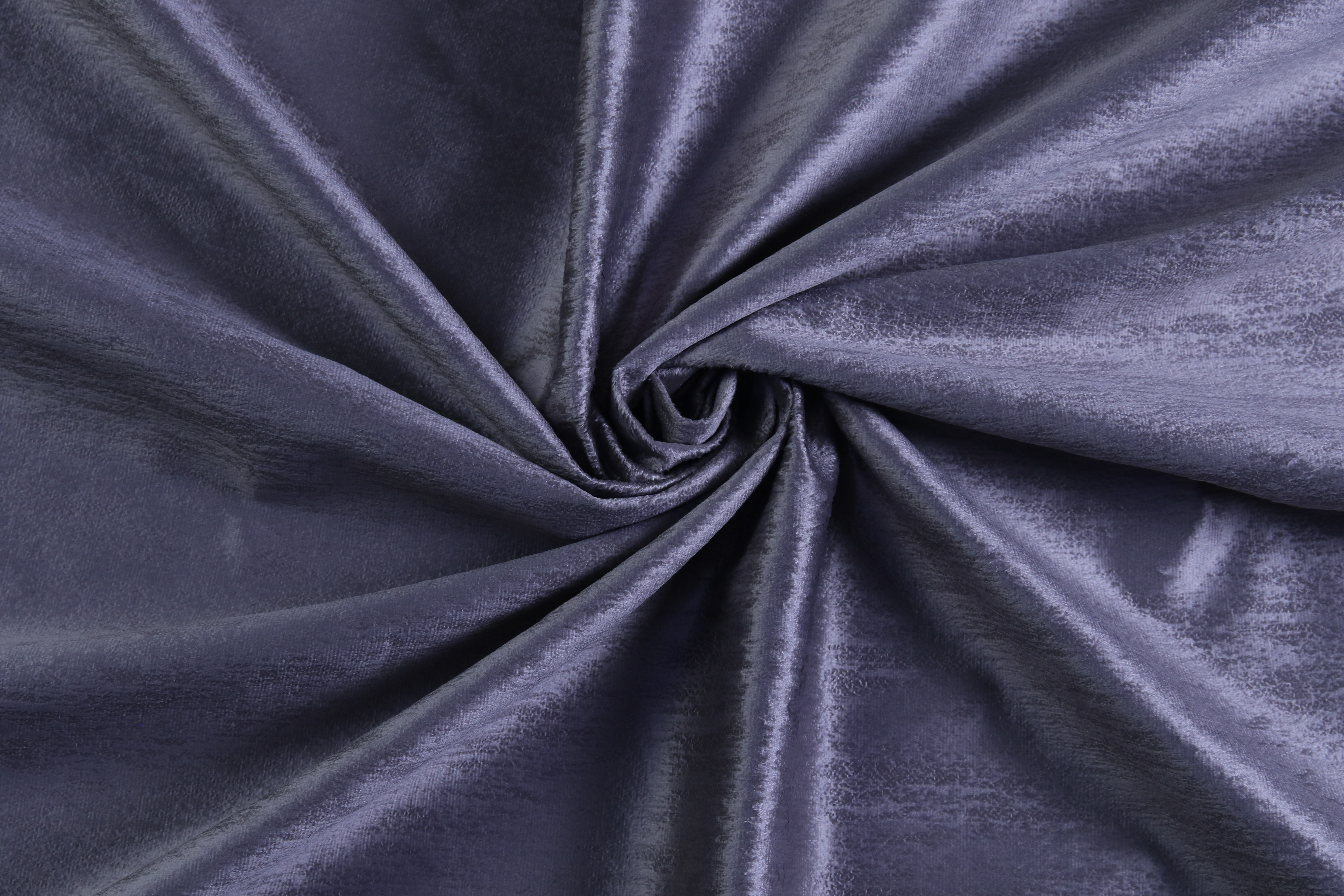 Harare Fabric