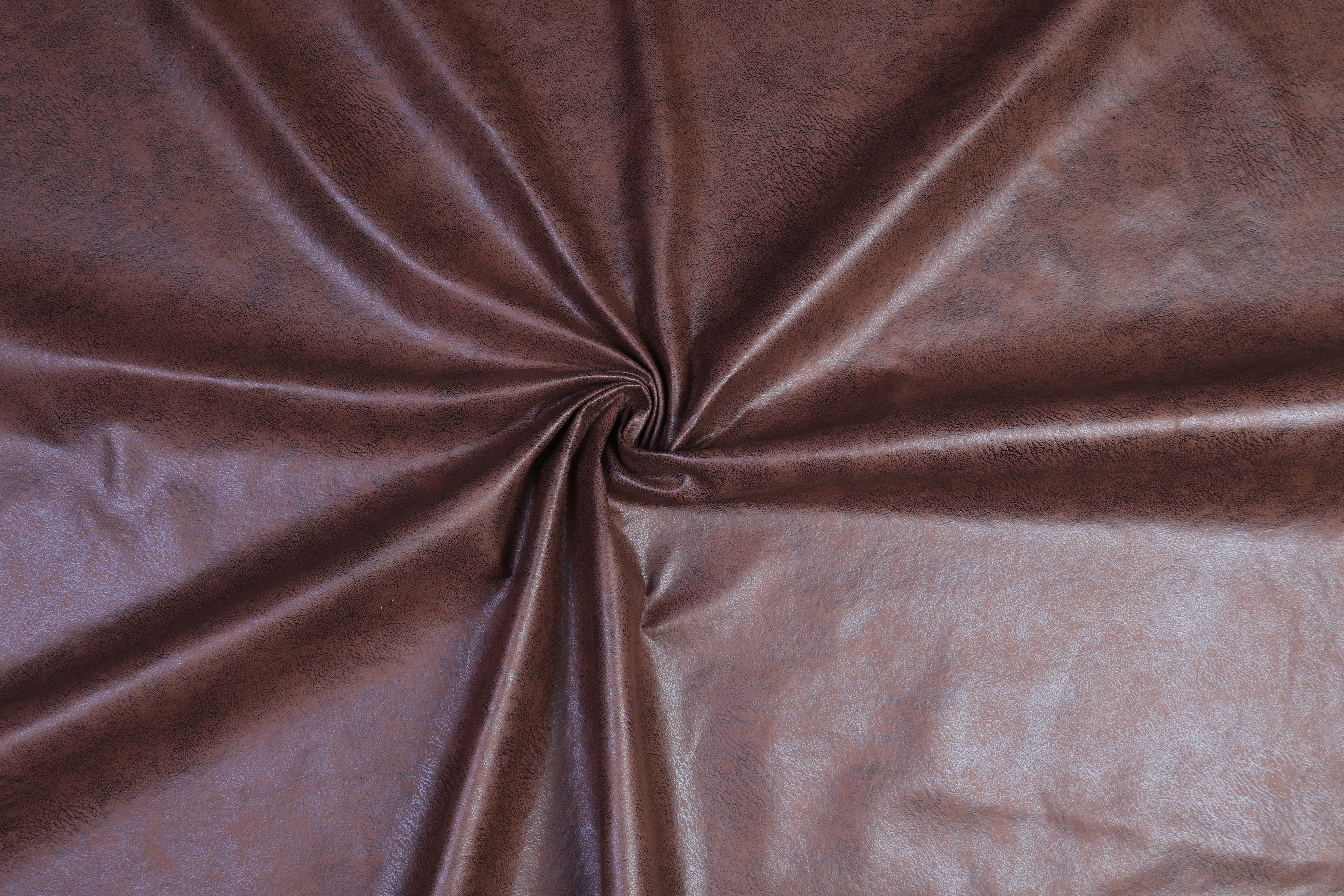 Luxora Fabric (1133)