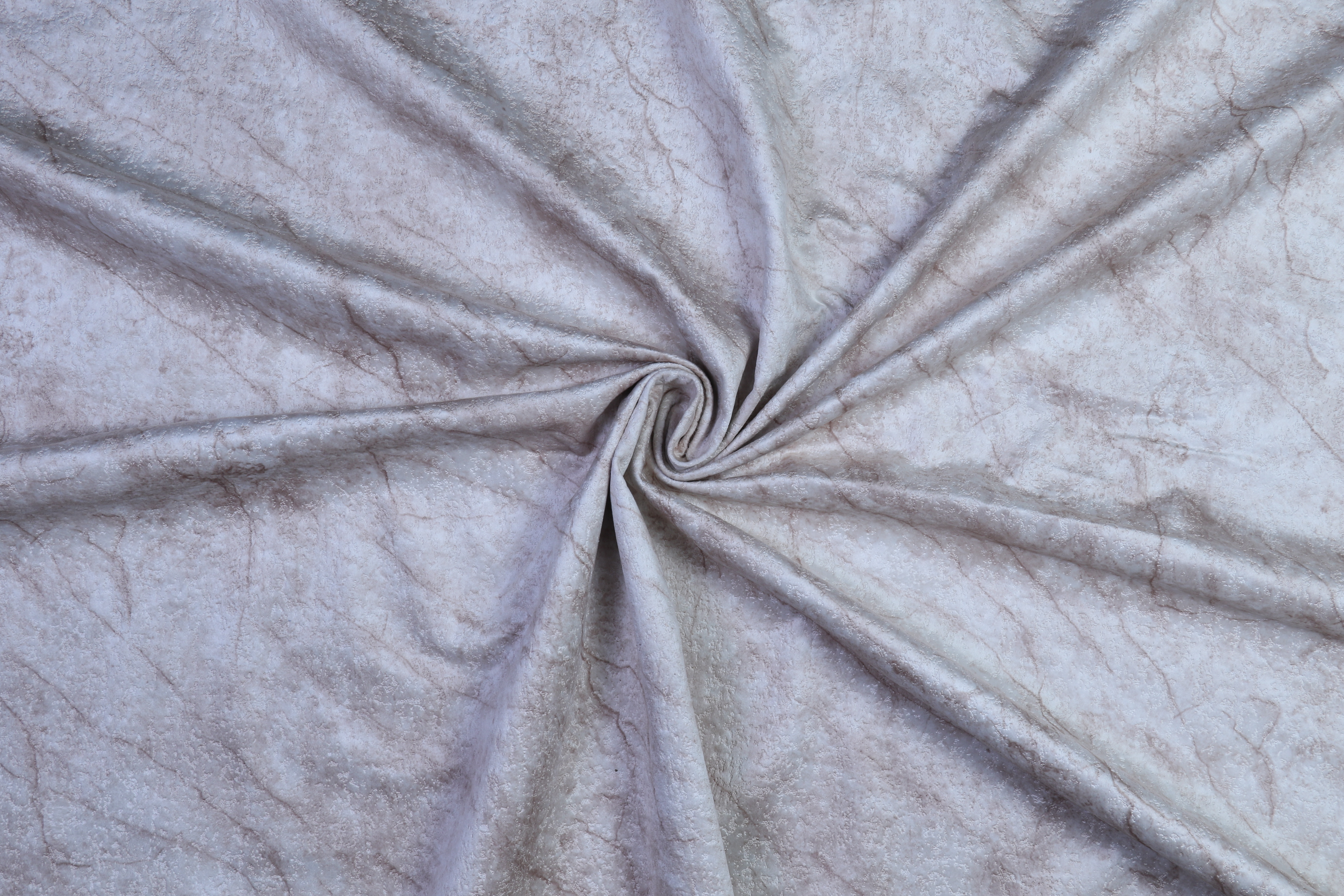 Silveno Fabric (1161B)