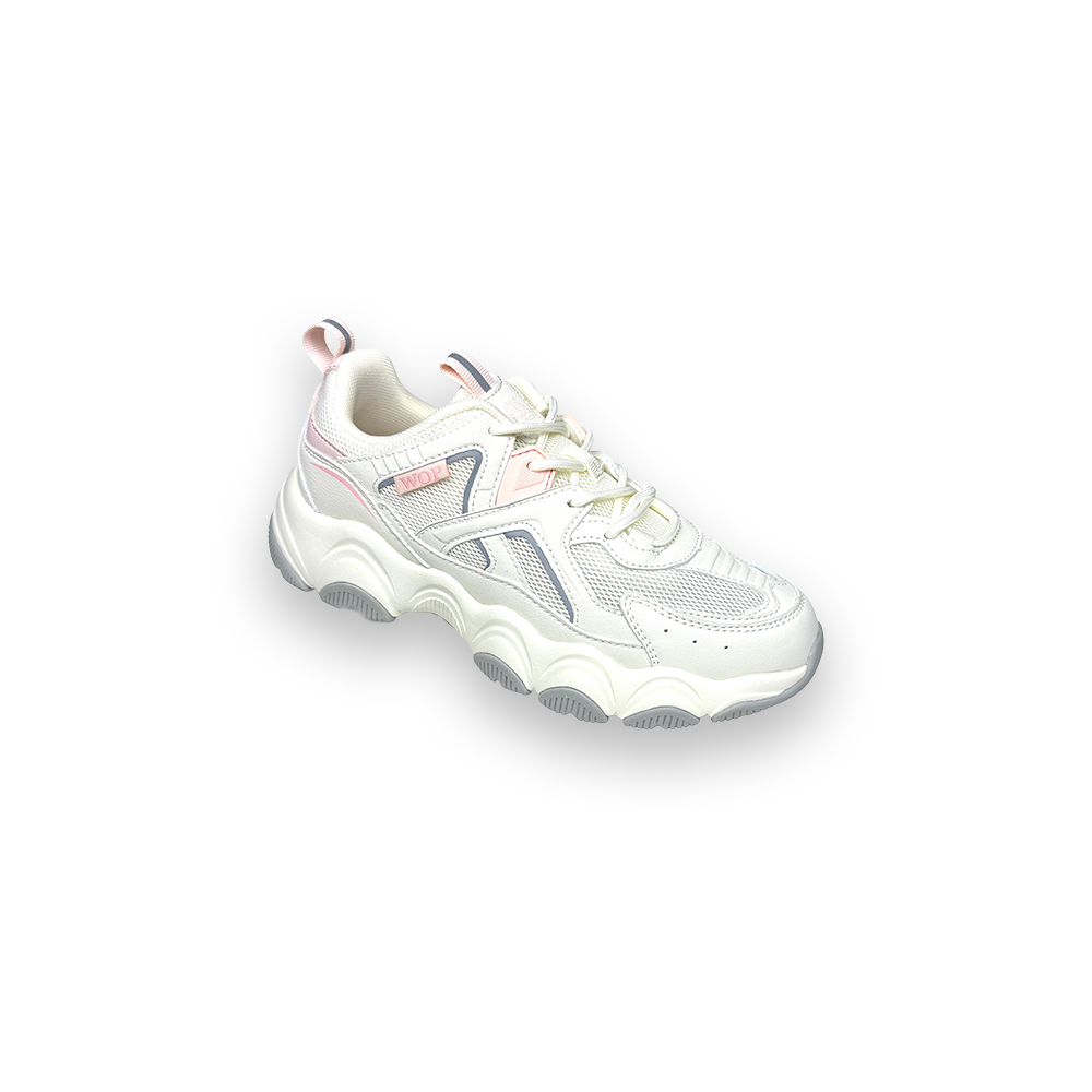 BlushStride Rubber (KK-21866-2)