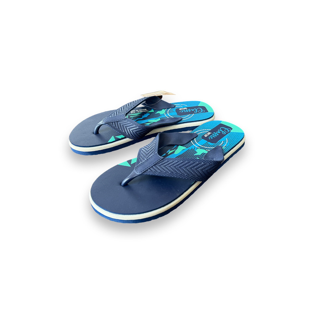 Lunaro Comfort Slippers