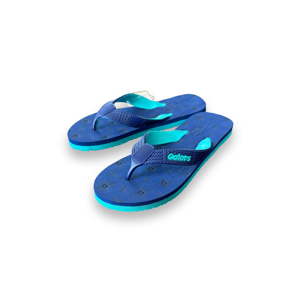 Seravon Slippers