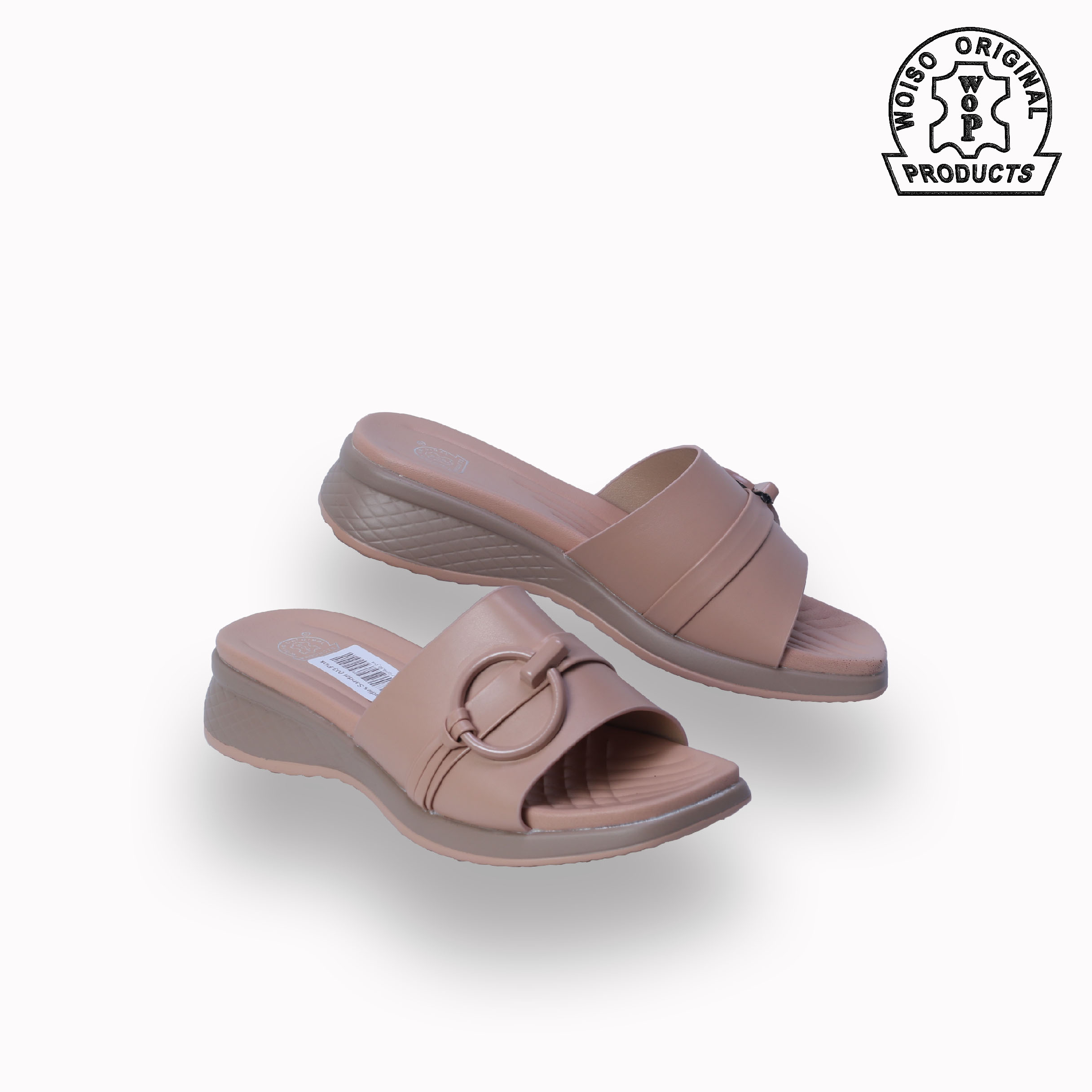 Aurora Wedges(O)