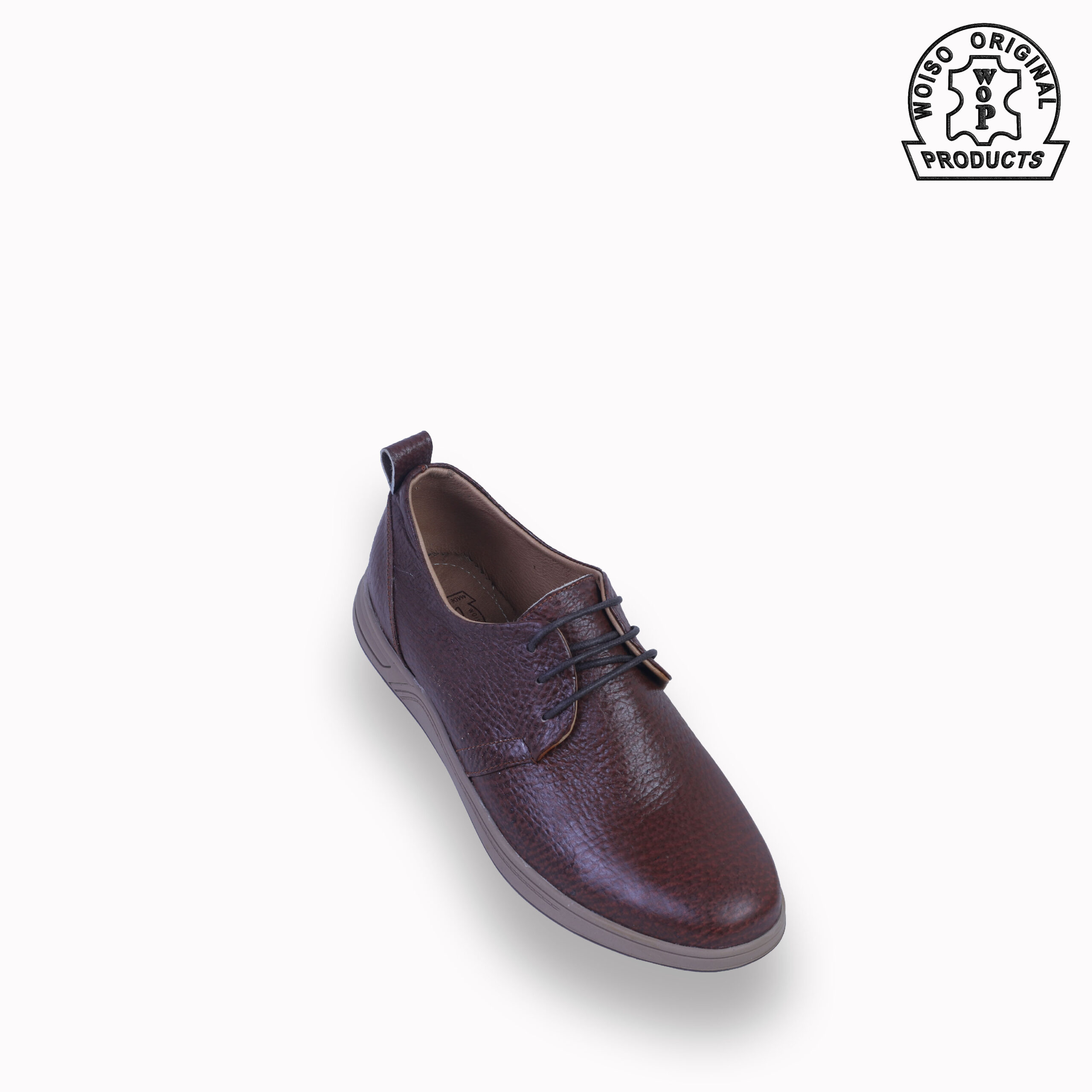 Torrin Staff shoes (ST-90207 KM)