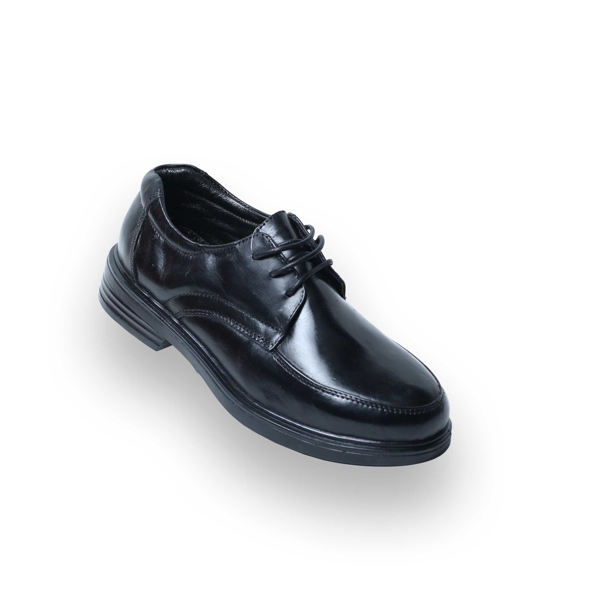 FormLace School shoes(RX 9033 KJ)