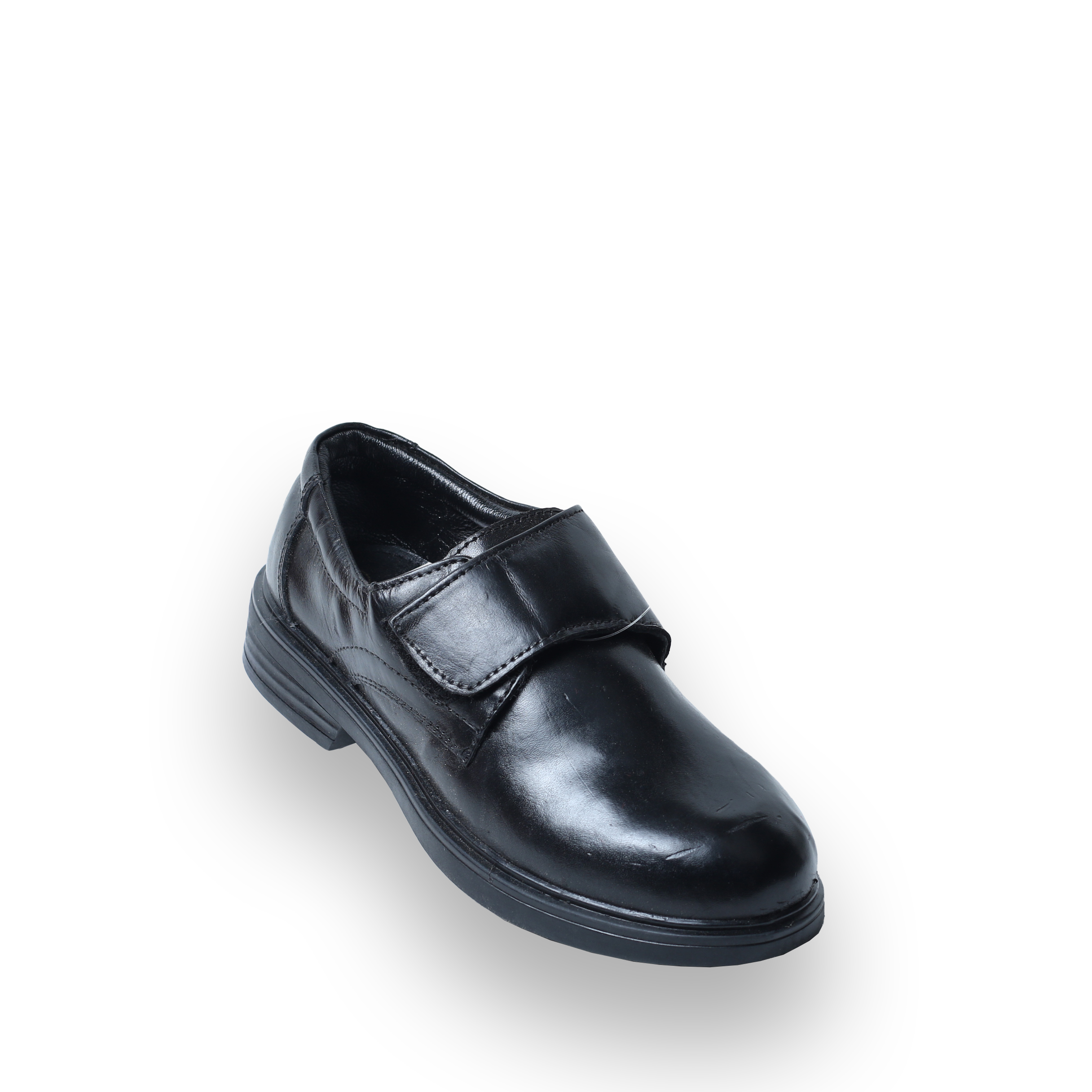 FormWalk School shoes(RX 9033 CN)